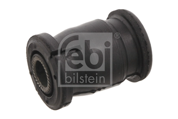 29187 Febi