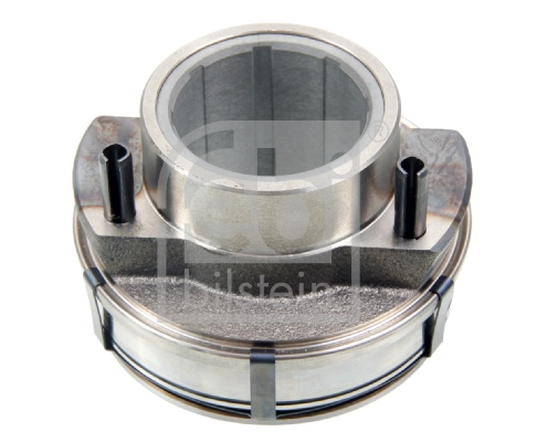 Comprar Cojinete de embrague Mercedes Benz Truck TRUCK ATEGO III 967 a bajo precio