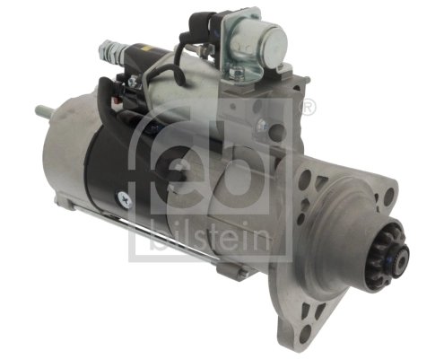 Motor de arranque para Renault Trucks TRUCK PREMIUM 