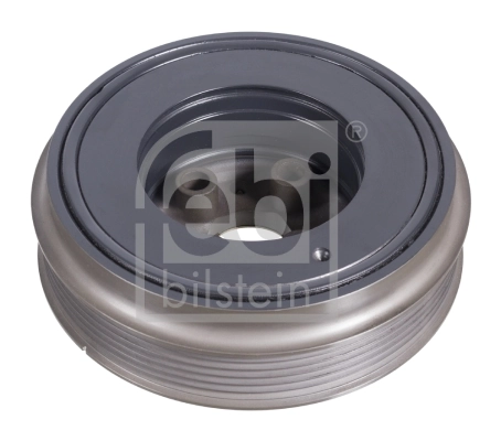 30214 Febi