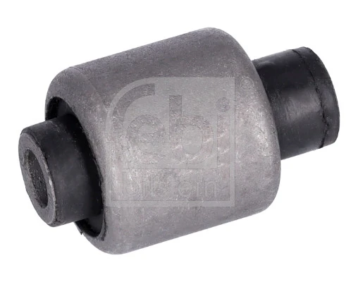 15408 Febi Silentblock de brazo de suspensión delantero inferior