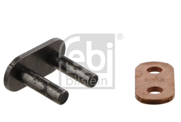 31467 Febi