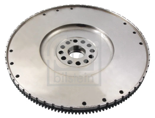 Motor de volante Mercedes Benz Truck TRUCK ACTROS MP4 / MP5 camión plataforma/chasis (2011 - 2026) precio, desde 296,19 EUR