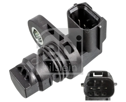 Sensor de árbol de levas para Mazda MX-5 ND