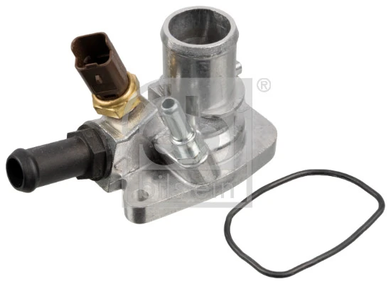 Termostato para Fiat Palio 178BX