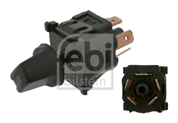 Unidad de control, calefacción/ventilacion Audi 80 B1 sedán (82) (1976 - 1978) precio, desde 7,63 USD