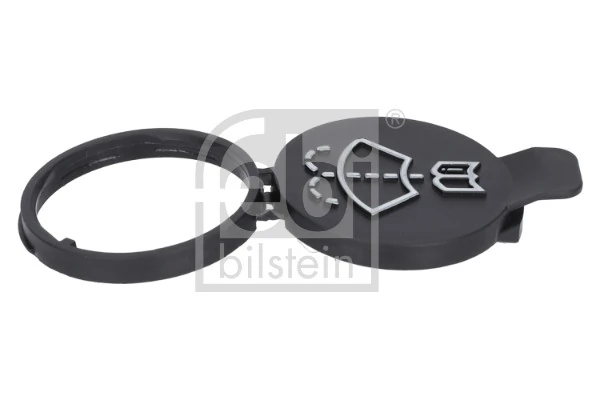 Deposito de limpiaparabrisas Febi 188352 precio, desde 3,27 EUR
