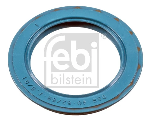 05004 Febi