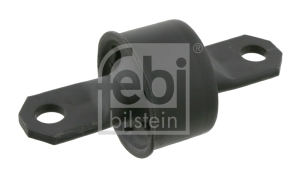 22699 Febi