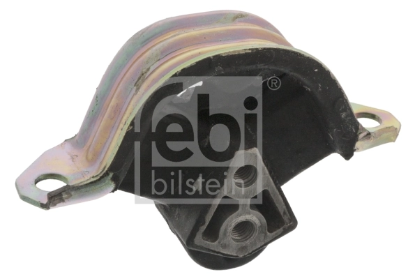 02026 Febi