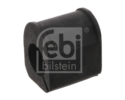 12372 Febi