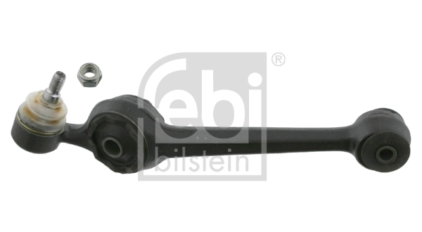 04094 Febi