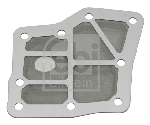 Comprar Filtro caja de cambios automática Fabia I 6Y5