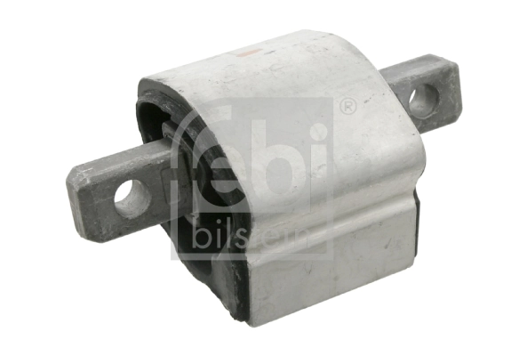 Taco de motor trasero CLS  coupé (2004-2010) original desde 30,50 €