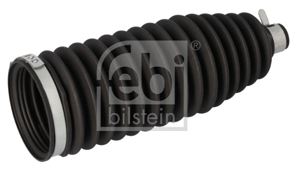 Comprar Fuelle dirección Smart FORFOUR  453