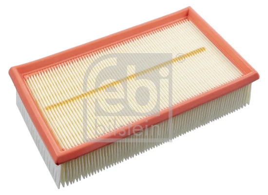 Filtro aire Tiida  hatchback (2004-2014) original desde 9,05 €