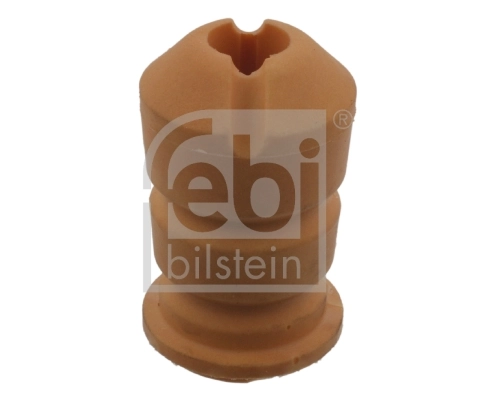 18369 Febi
