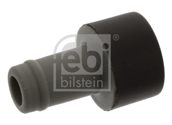 Válvula PCV para Audi 80 82