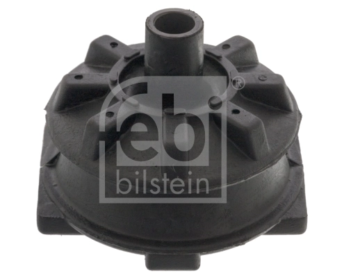 Comprar Silentblock trasero Ford Sierra I GBC