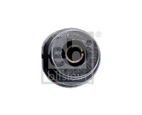 Sonda de oxígeno Bosch 258003146 precio, desde 91,64 EUR