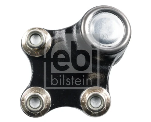 31811 Febi Rótula inferior de suspensión