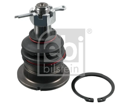 41863 Febi