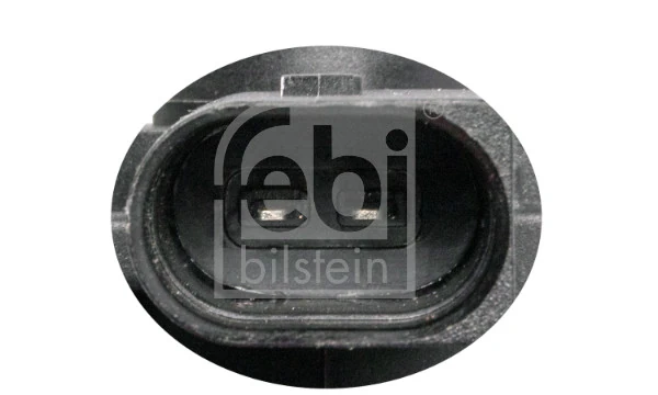 Válvula solenoide de control de presión de sobrealimentación Febi 183760 precio, desde 35,79 EUR