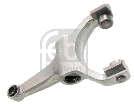 Horquilla de embrague para Renault Trucks TRUCK PREMIUM 