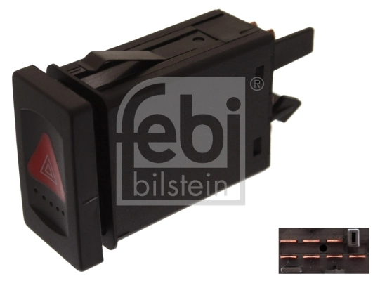 44701 Febi