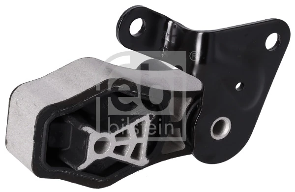 30057 Febi Taco de motor