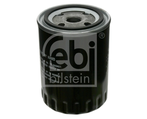 22530 Febi
