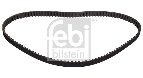 179917 Febi
