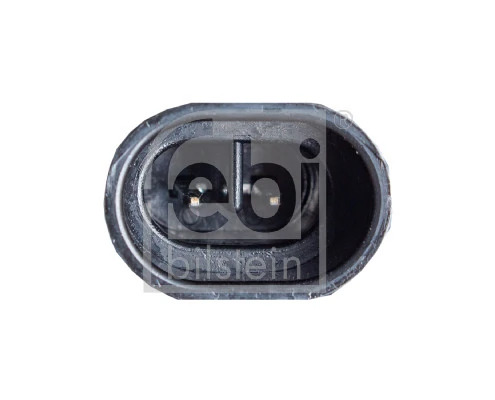 01840 Febi Sensor de temperatura ambiente