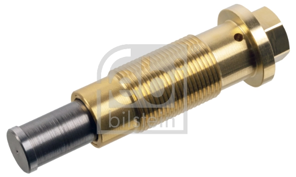 26751 Febi