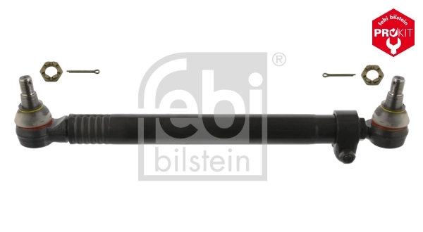 35177 Febi