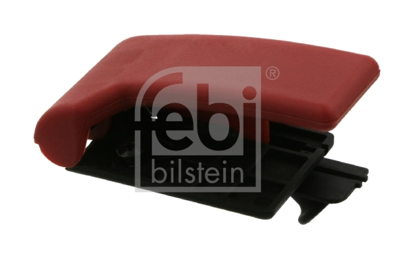 26211 Febi