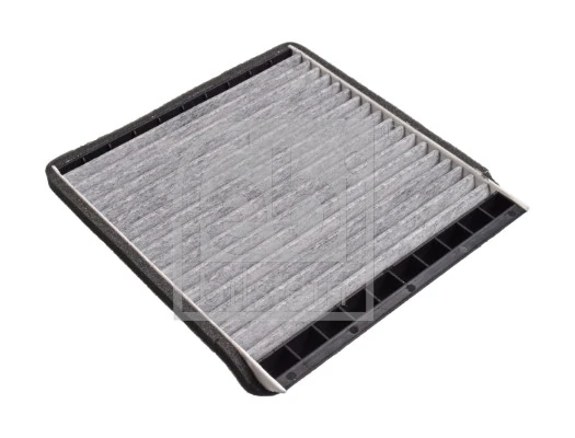 36023 Febi Filtro antipolen