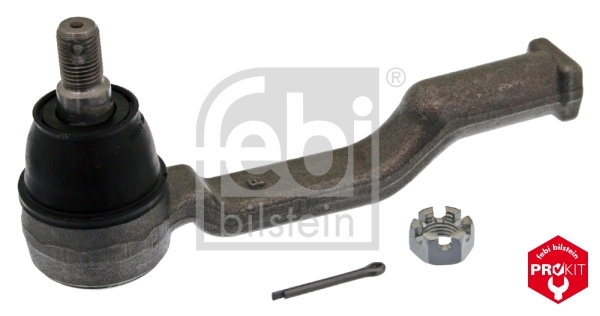 42478 Febi