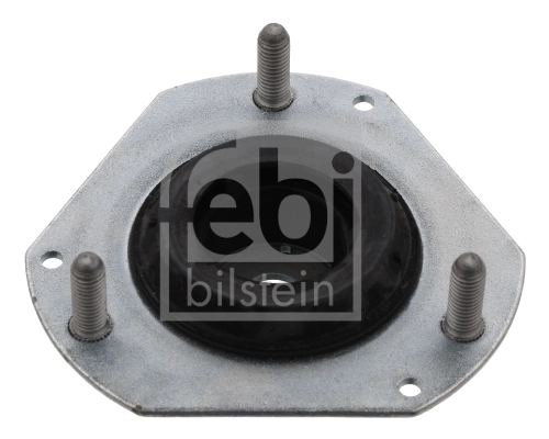 34750 Febi