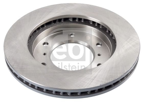26048 Febi Discos
