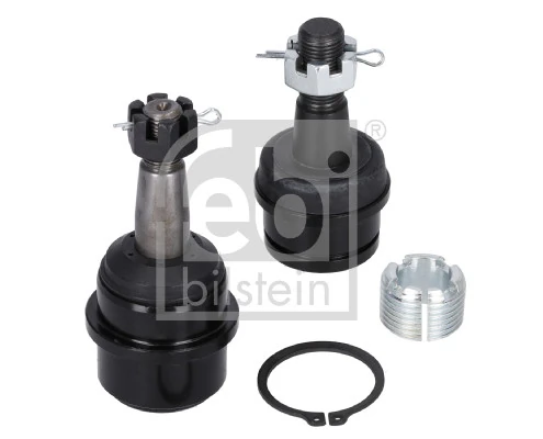 41057 Febi