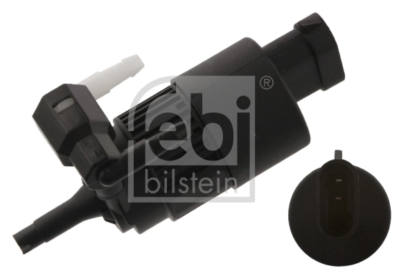 17252 Febi