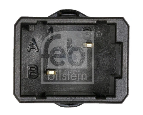 34093 Febi Interruptor luces de freno