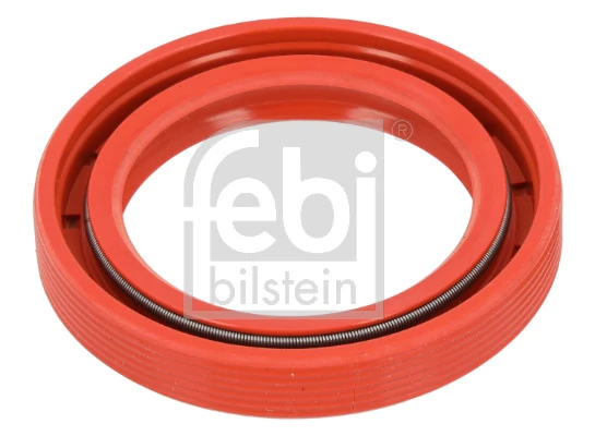 Retén del cigüeñal frontal para Ford Escort III ALD
