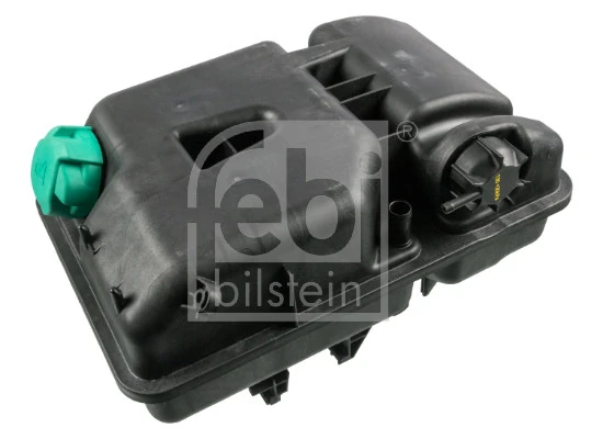 182846 Febi