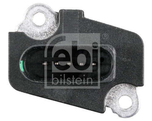 179895 Febi Sensor de flujo de aire