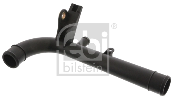 45992 Febi