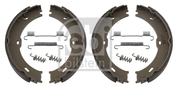 32851 Febi