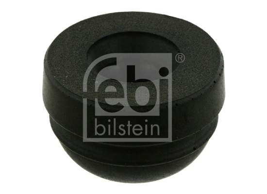 27848 Febi