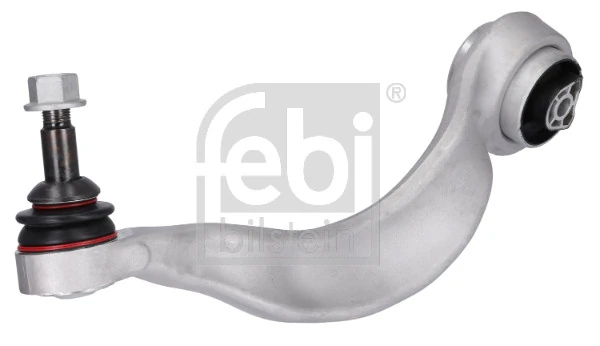 180549 Febi